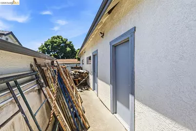 1930 Ohio St, Vallejo, CA 94590 - Photo 28