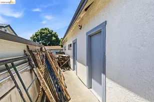 1930 Ohio St, Vallejo, CA 94590 - Photo 28