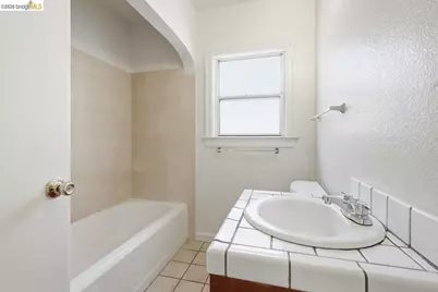 1930 Ohio St, Vallejo, CA 94590 - Photo 20