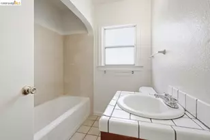 1930 Ohio St, Vallejo, CA 94590 - Photo 20