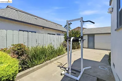 1930 Ohio St, Vallejo, CA 94590 - Photo 26