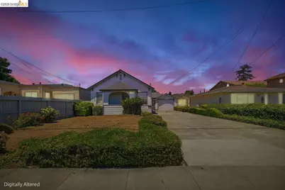 1930 Ohio St, Vallejo, CA 94590 - Photo 2