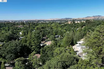 247 Sequoia Ave, Walnut Creek, CA 94595 - Photo 6