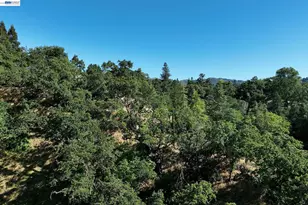247 Sequoia Ave, Walnut Creek, CA 94595 - Photo 1