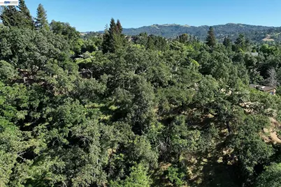 247 Sequoia Ave, Walnut Creek, CA 94595 - Photo 8