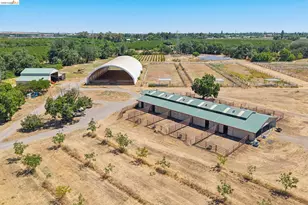 30900 The Horseshoe, Winters, CA 95694 - Photo 6