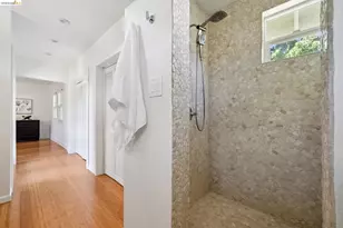 30900 The Horseshoe, Winters, CA 95694 - Photo 30