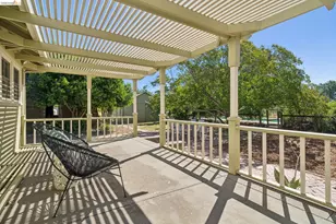30900 The Horseshoe, Winters, CA 95694 - Photo 36