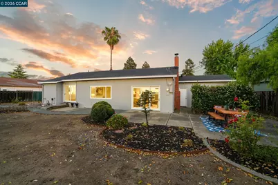 1842 Woodsdale Ct, Concord, CA 94521 - Photo 24