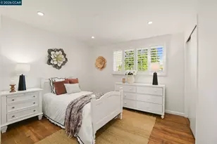 1842 Woodsdale Ct, Concord, CA 94521 - Photo 18