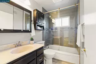 1842 Woodsdale Ct, Concord, CA 94521 - Photo 20