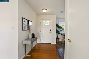 1842 Woodsdale Ct, Concord, CA 94521 - Photo 4