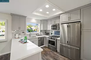 1842 Woodsdale Ct, Concord, CA 94521 - Photo 6