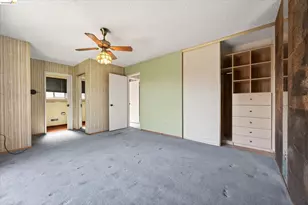 1857 Heatherwood Dr, Pittsburg, CA 94565 - Photo 14
