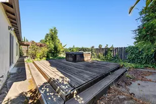 1857 Heatherwood Dr, Pittsburg, CA 94565 - Photo 22