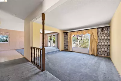 1857 Heatherwood Dr, Pittsburg, CA 94565 - Photo 10