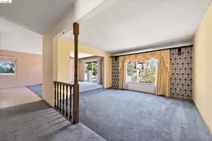 1857 Heatherwood Dr, Pittsburg, CA 94565 - Photo 10