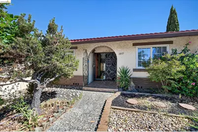 1857 Heatherwood Dr, Pittsburg, CA 94565 - Photo 4