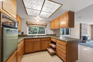 1857 Heatherwood Dr, Pittsburg, CA 94565 - Photo 8