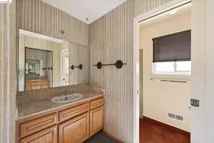 1857 Heatherwood Dr, Pittsburg, CA 94565 - Photo 16
