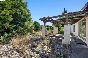 1857 Heatherwood Dr, Pittsburg, CA 94565 - Photo 20