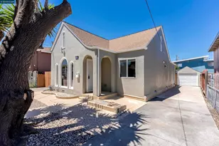 329 45th St, Richmond, CA 94805 - Photo 6