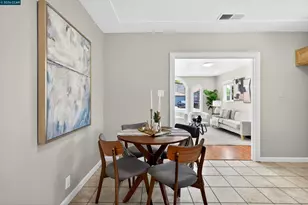 329 45th St, Richmond, CA 94805 - Photo 24