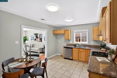 329 45th St, Richmond, CA 94805 - Photo 20