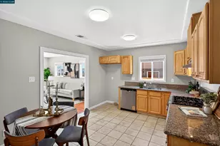 329 45th St, Richmond, CA 94805 - Photo 20