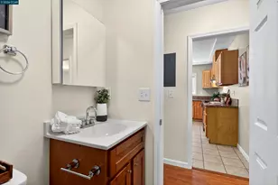 329 45th St, Richmond, CA 94805 - Photo 38