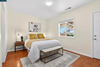 329 45th St, Richmond, CA 94805 - Photo 26