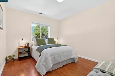 329 45th St, Richmond, CA 94805 - Photo 34
