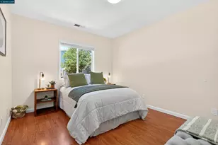 329 45th St, Richmond, CA 94805 - Photo 34