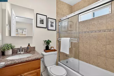 329 45th St, Richmond, CA 94805 - Photo 30