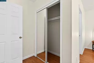 329 45th St, Richmond, CA 94805 - Photo 32