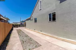 329 45th St, Richmond, CA 94805 - Photo 52
