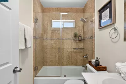 329 45th St, Richmond, CA 94805 - Photo 36