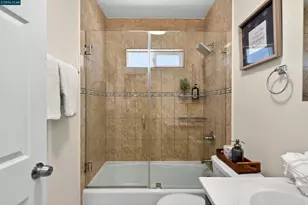 329 45th St, Richmond, CA 94805 - Photo 36