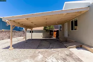 329 45th St, Richmond, CA 94805 - Photo 48