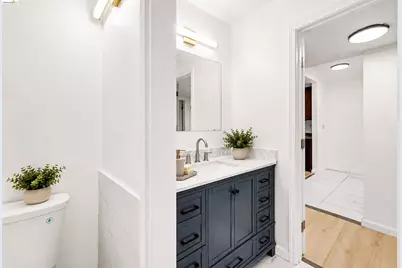 4186 San Pablo Dam Rd #A, El Sobrante, CA 94803 - Photo 14