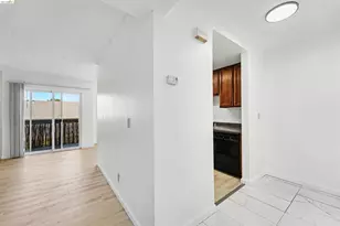 4186 San Pablo Dam Rd, El Sobrante, CA 94803 - Photo 26