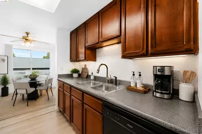 4186 San Pablo Dam Rd #A, El Sobrante, CA 94803 - Photo 18