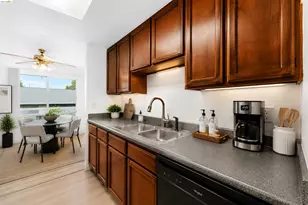 4186 San Pablo Dam Rd, El Sobrante, CA 94803 - Photo 18