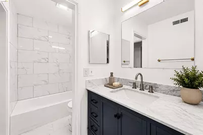 4186 San Pablo Dam Rd #A, El Sobrante, CA 94803 - Photo 16