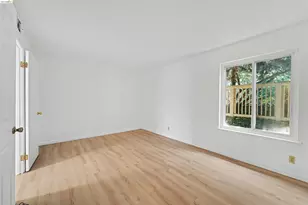 4186 San Pablo Dam Rd, El Sobrante, CA 94803 - Photo 12