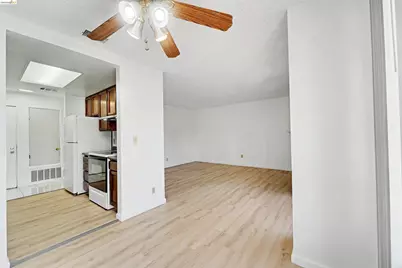4186 San Pablo Dam Rd #A, El Sobrante, CA 94803 - Photo 24