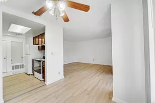 4186 San Pablo Dam Rd, El Sobrante, CA 94803 - Photo 24