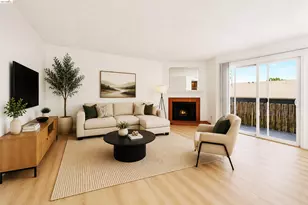 4186 San Pablo Dam Rd, El Sobrante, CA 94803 - Photo 4