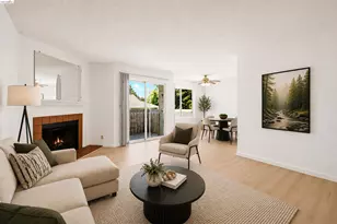 4186 San Pablo Dam Rd, El Sobrante, CA 94803 - Photo 8