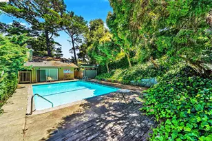 4186 San Pablo Dam Rd, El Sobrante, CA 94803 - Photo 32